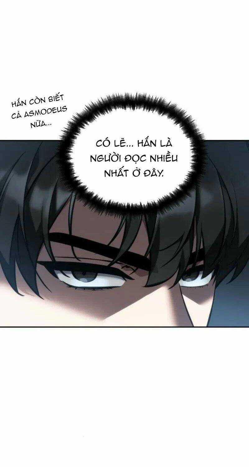Toàn trí độc giả: Chapter 51