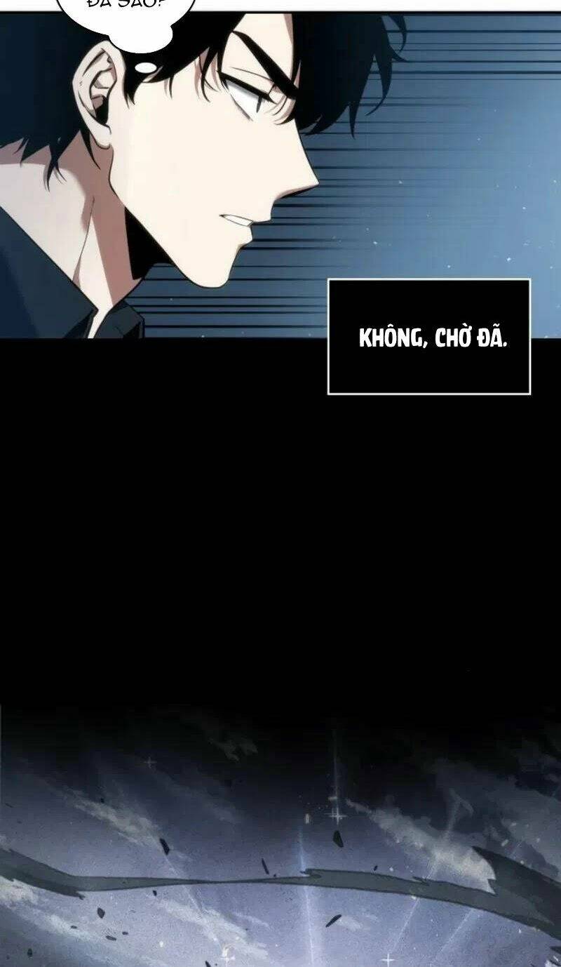 Toàn trí độc giả: Chapter 51