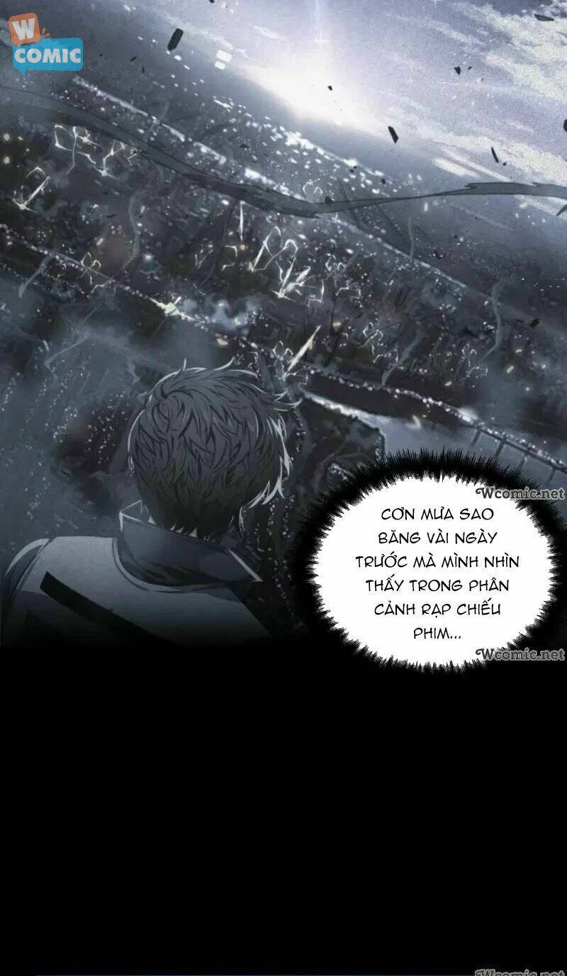 Toàn trí độc giả: Chapter 51