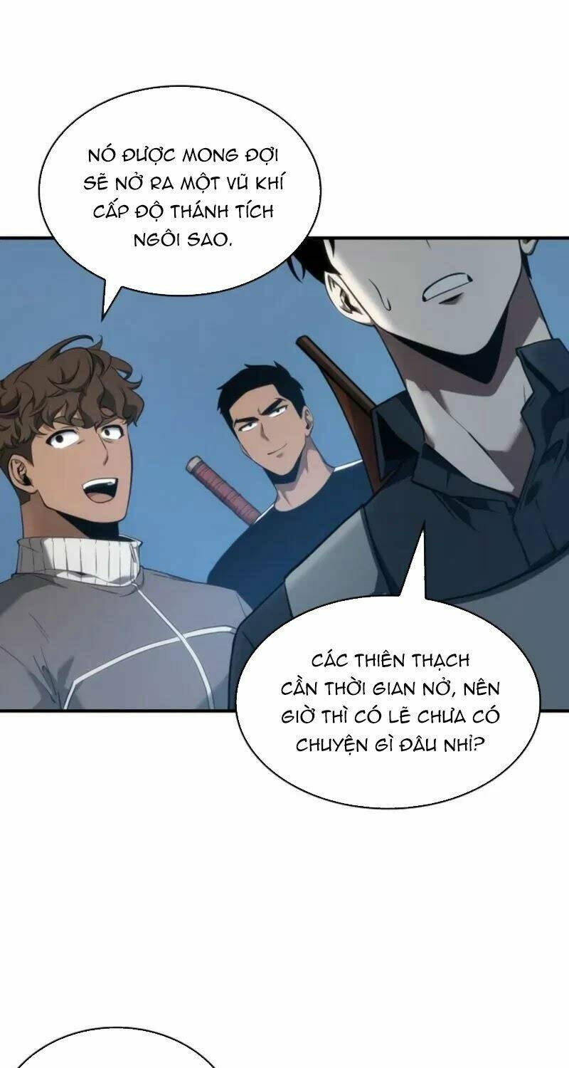 Toàn trí độc giả: Chapter 51
