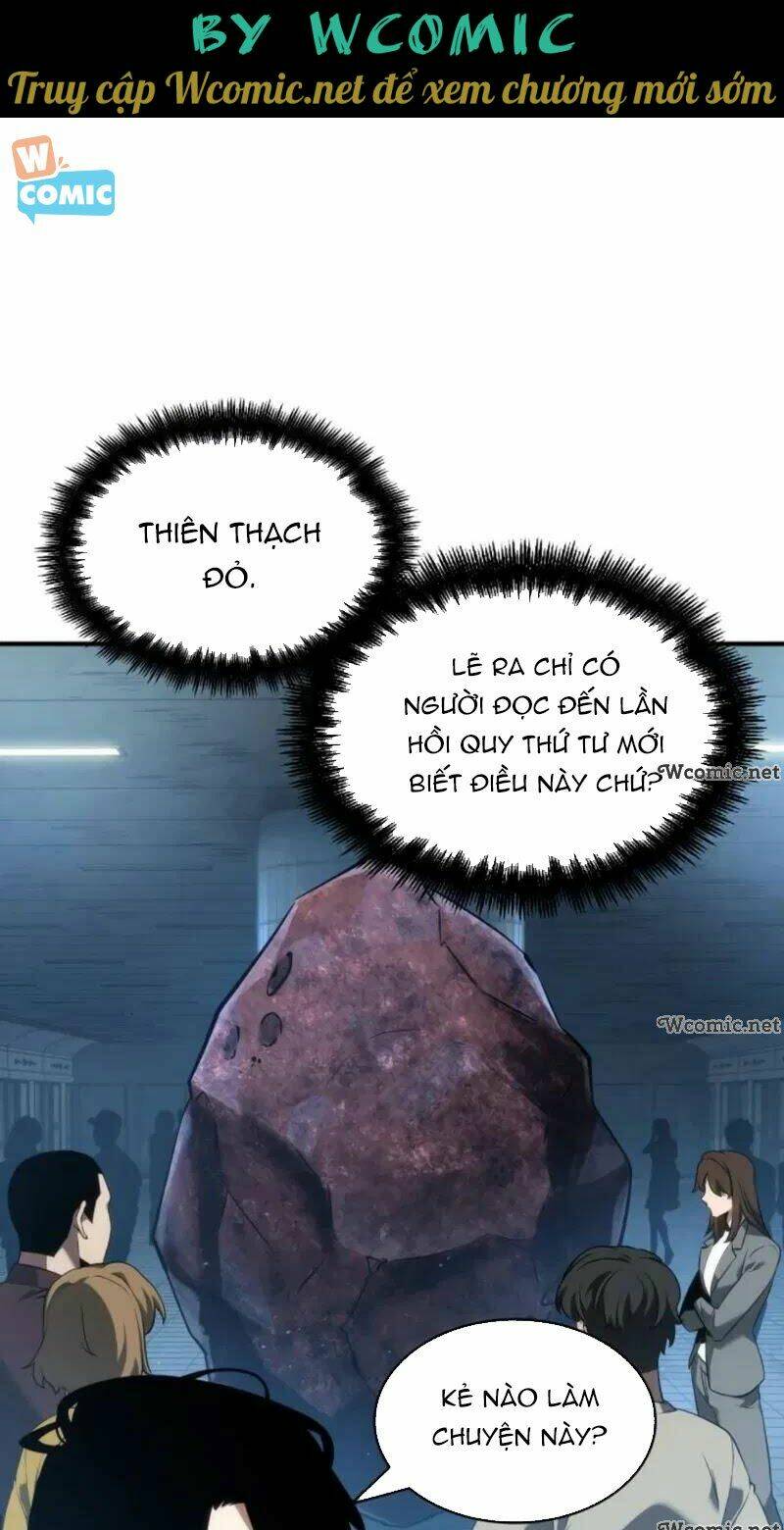 Toàn trí độc giả: Chapter 51