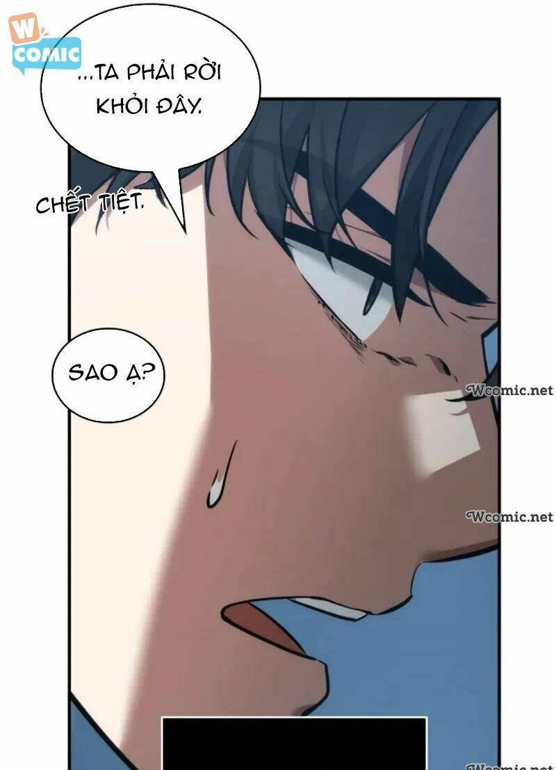 Toàn trí độc giả: Chapter 51