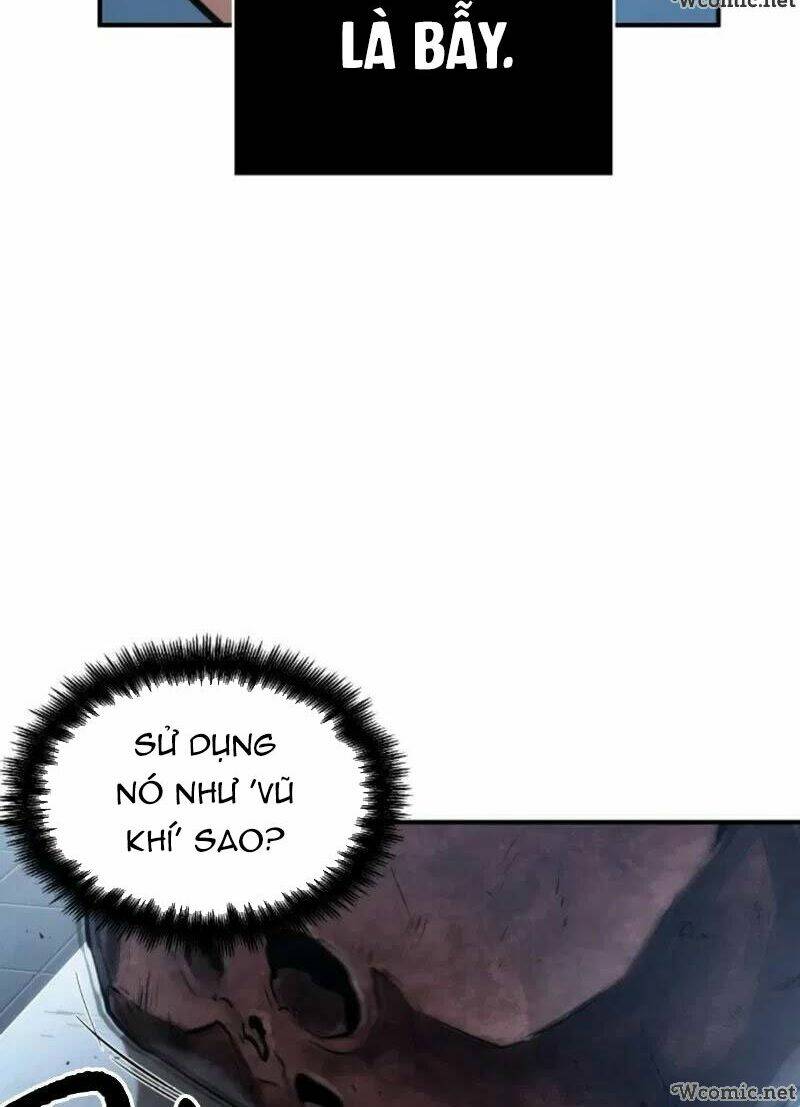 Toàn trí độc giả: Chapter 51