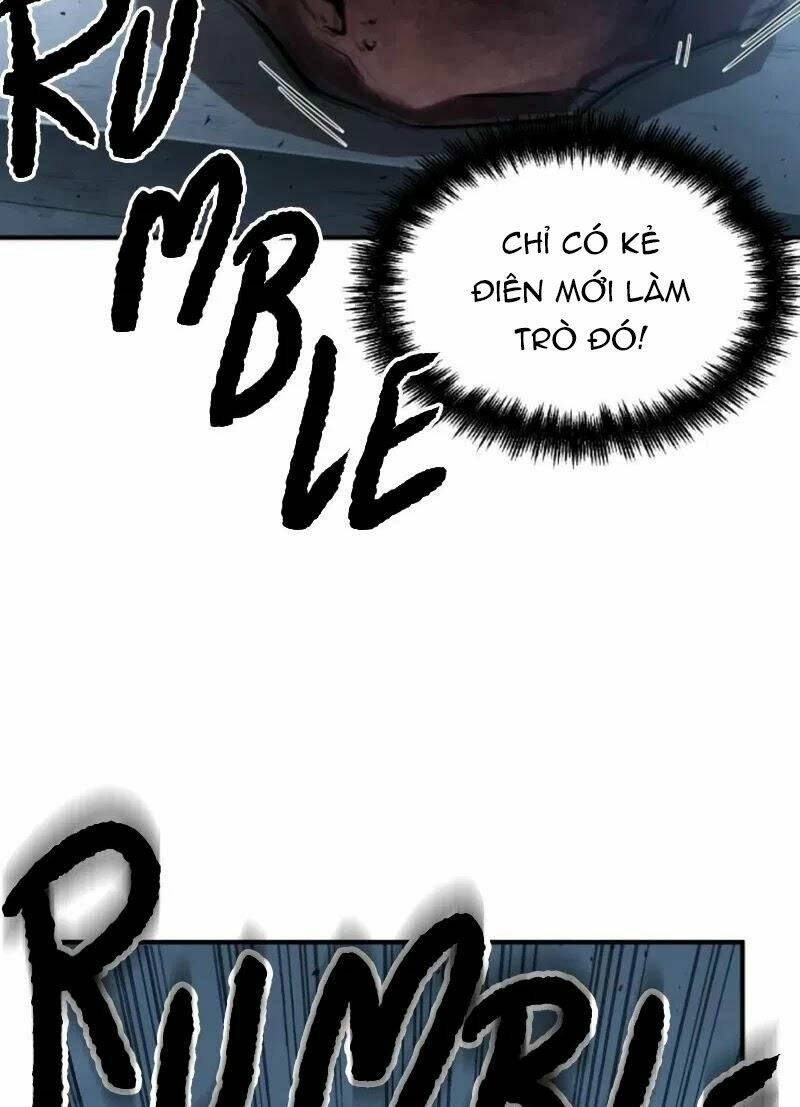 Toàn trí độc giả: Chapter 51