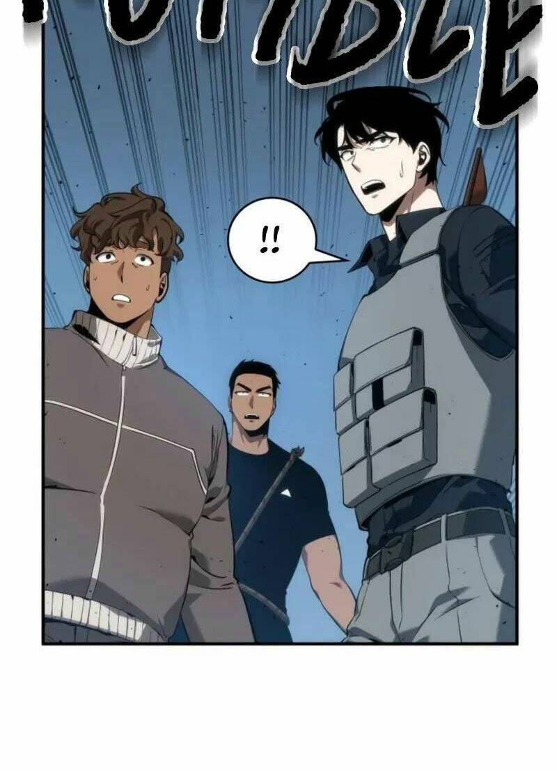 Toàn trí độc giả: Chapter 51