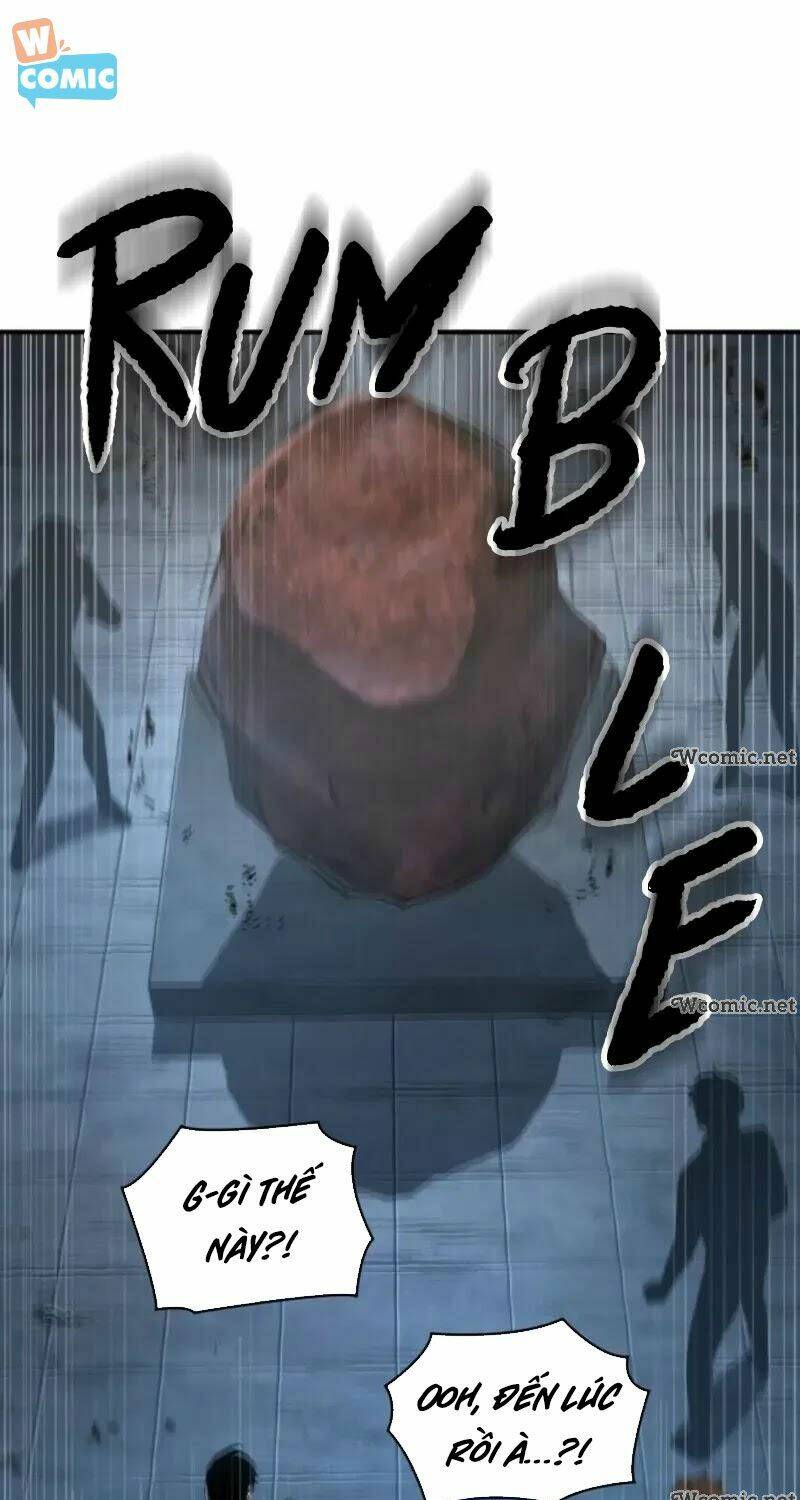 Toàn trí độc giả: Chapter 51