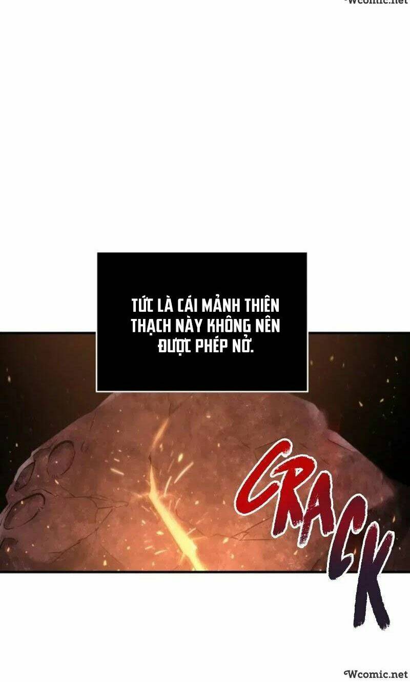 Toàn trí độc giả: Chapter 51