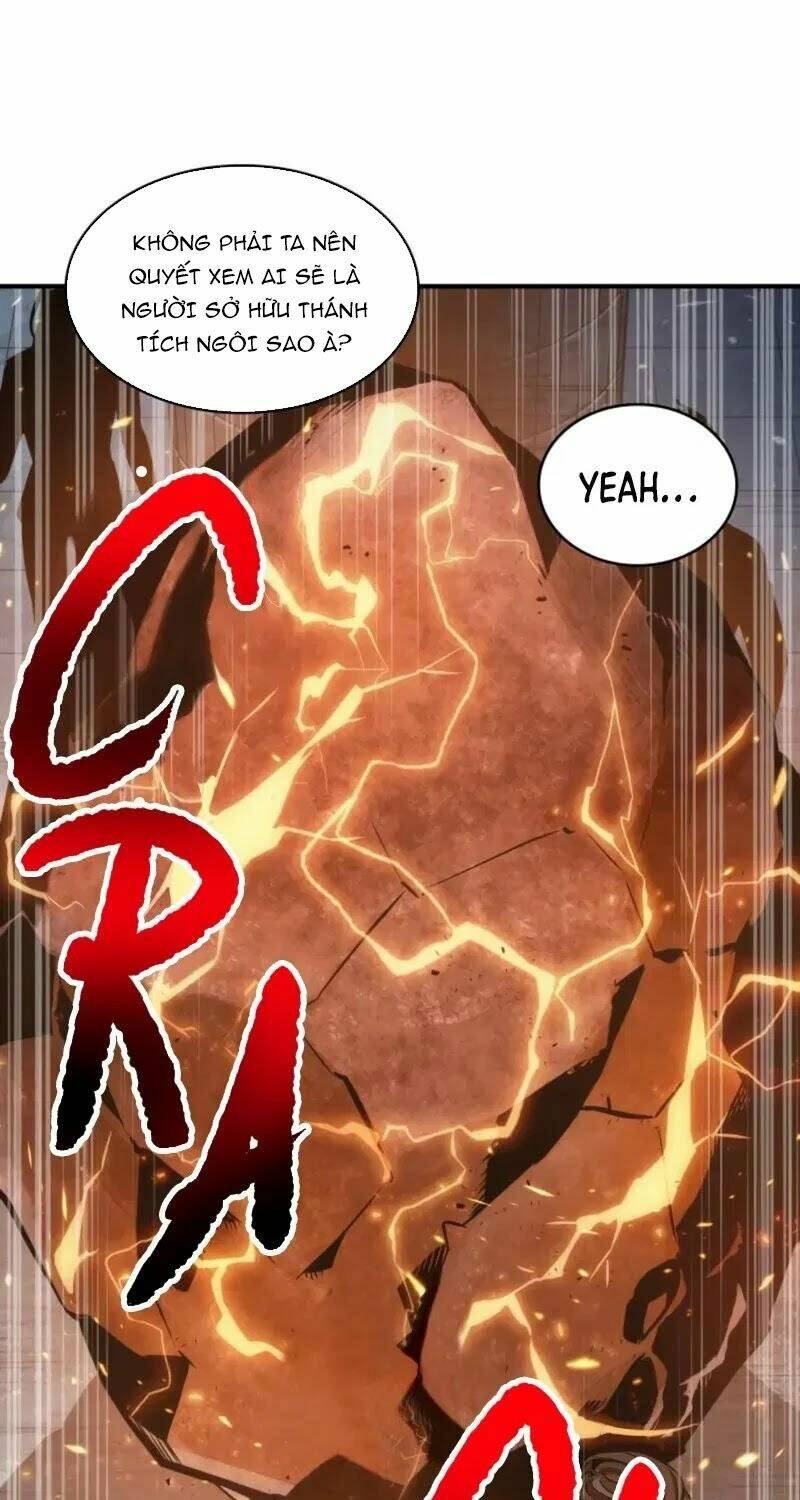 Toàn trí độc giả: Chapter 51