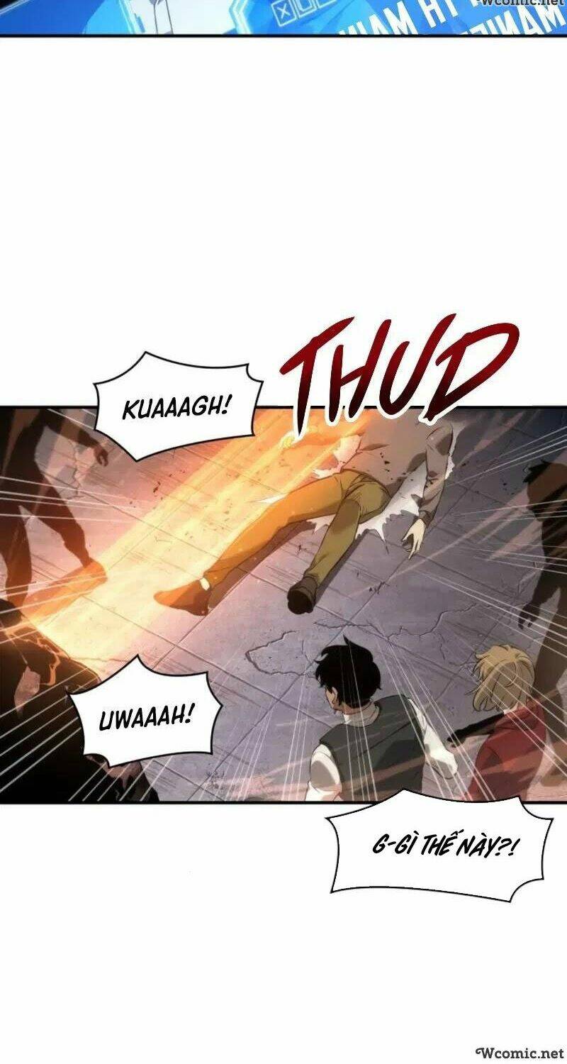 Toàn trí độc giả: Chapter 51