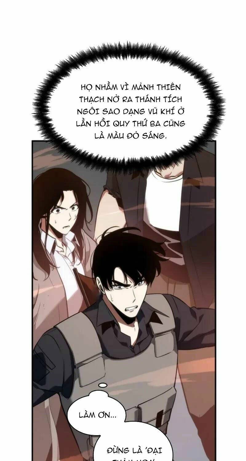 Toàn trí độc giả: Chapter 51