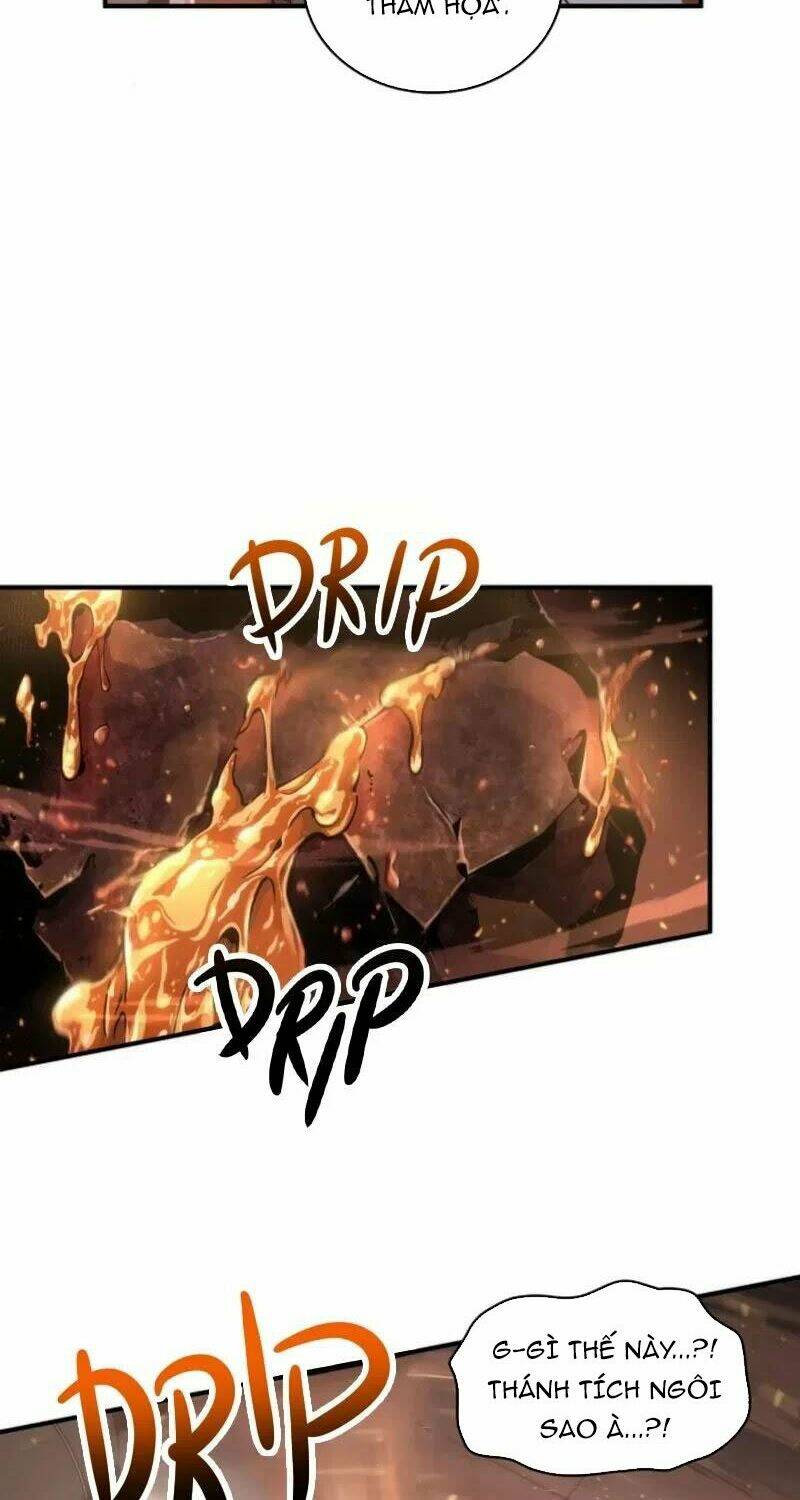 Toàn trí độc giả: Chapter 51