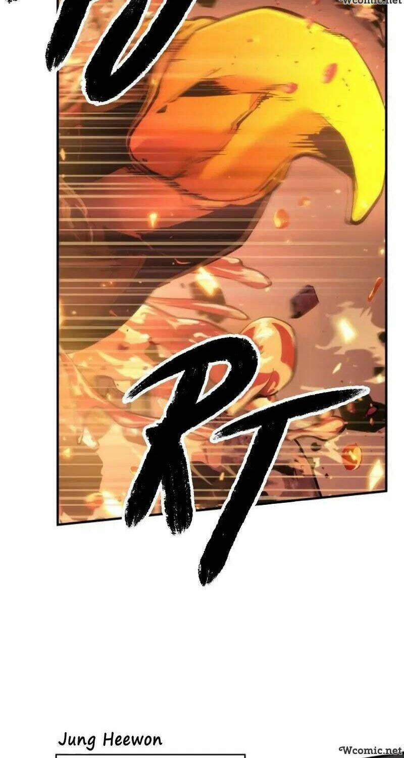 Toàn trí độc giả: Chapter 51