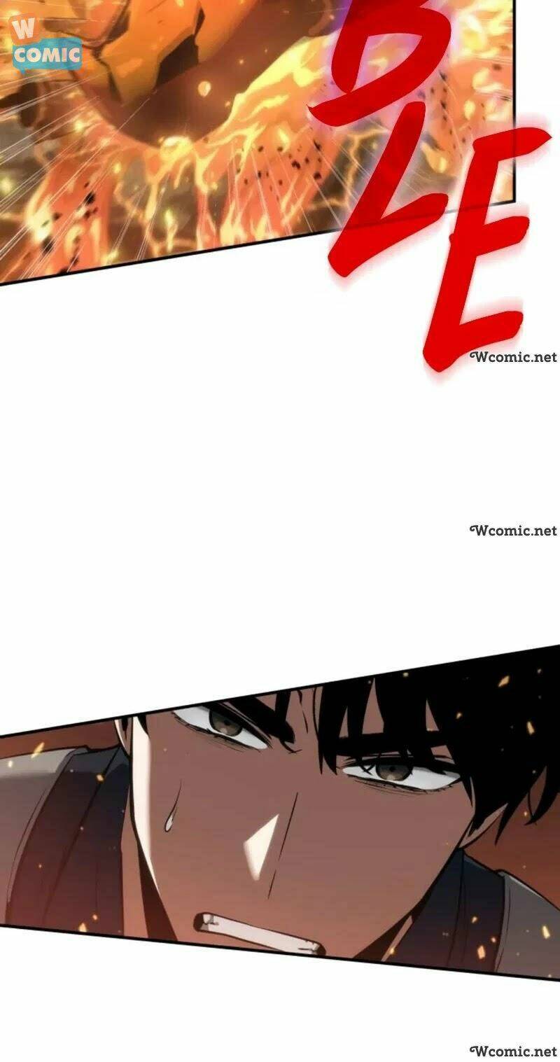 Toàn trí độc giả: Chapter 51