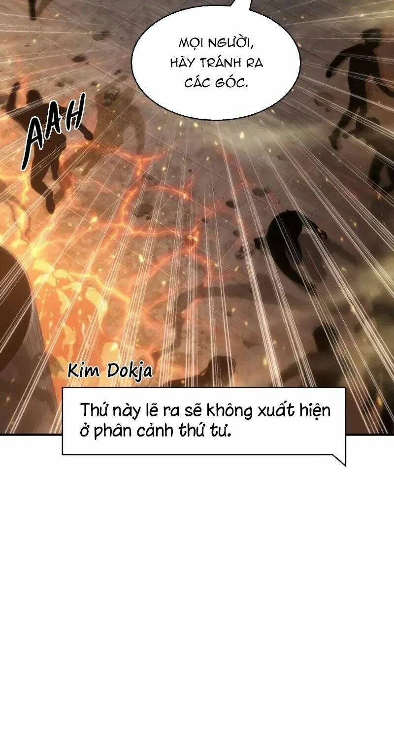 Toàn trí độc giả: Chapter 51