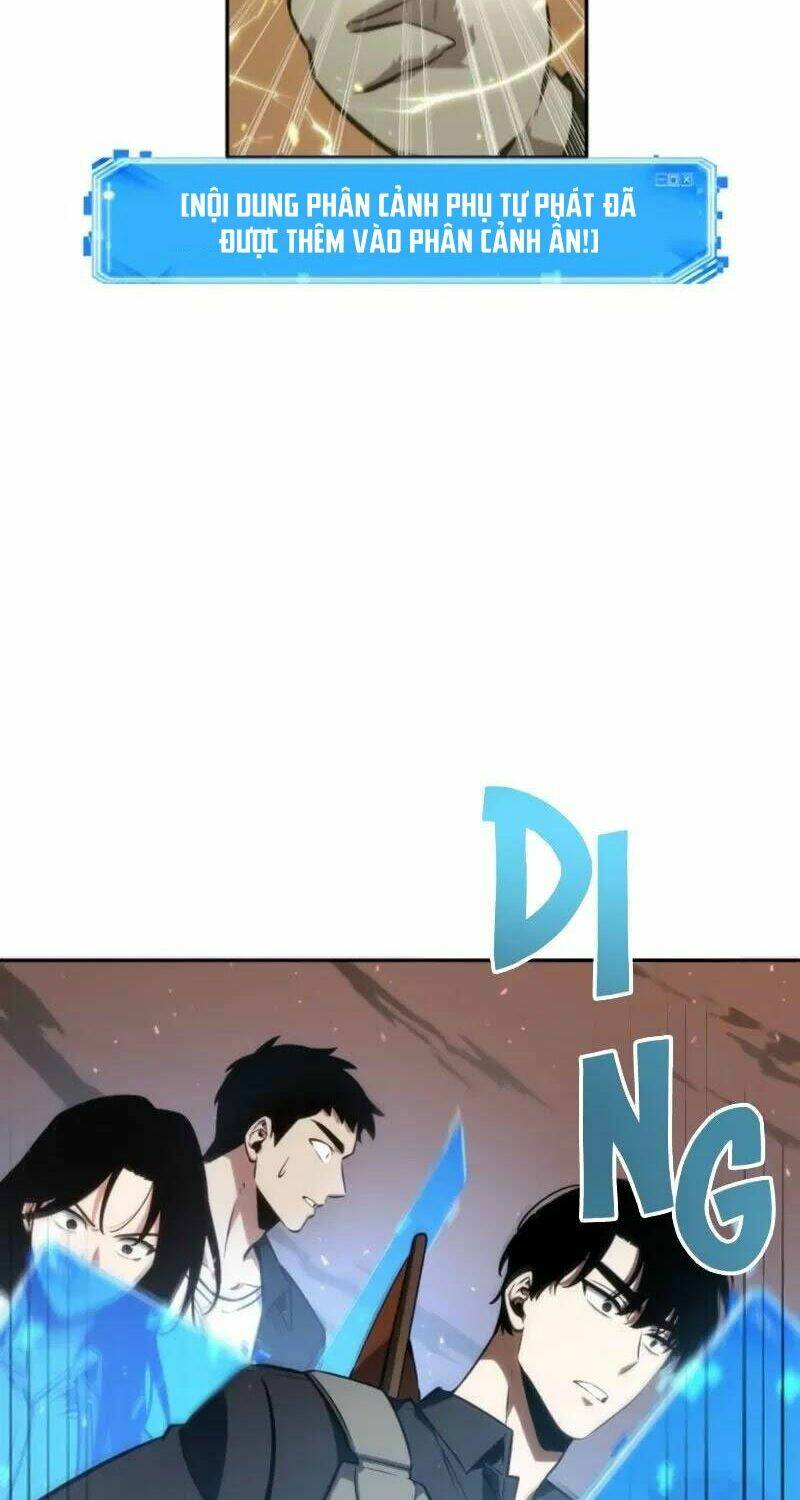 Toàn trí độc giả: Chapter 51