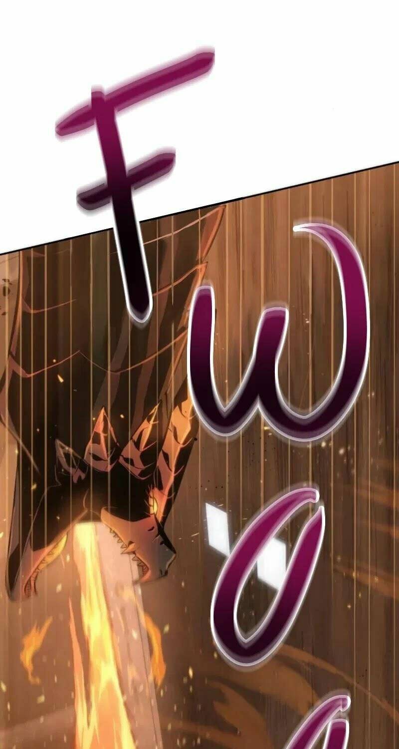 Toàn trí độc giả: Chapter 51