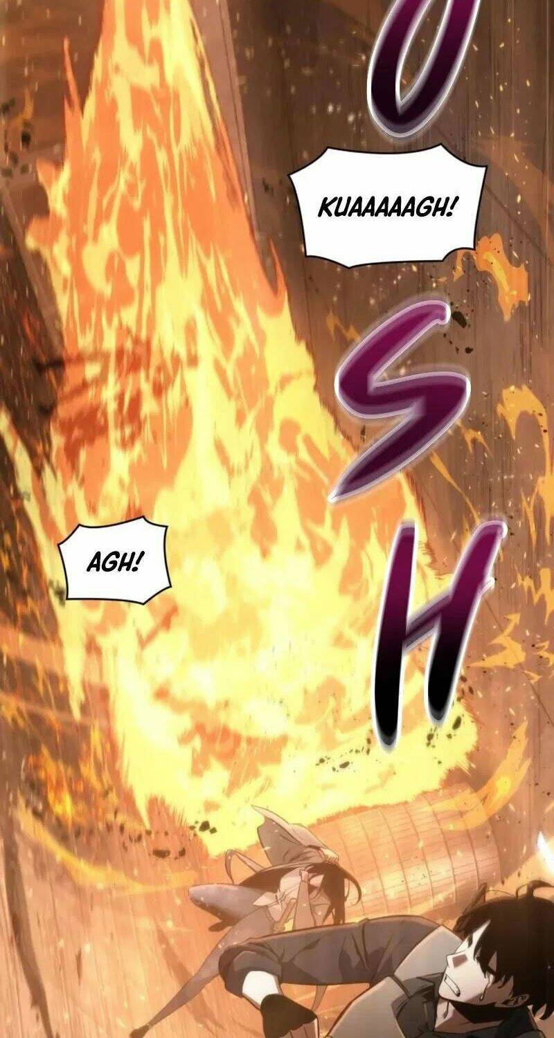 Toàn trí độc giả: Chapter 51