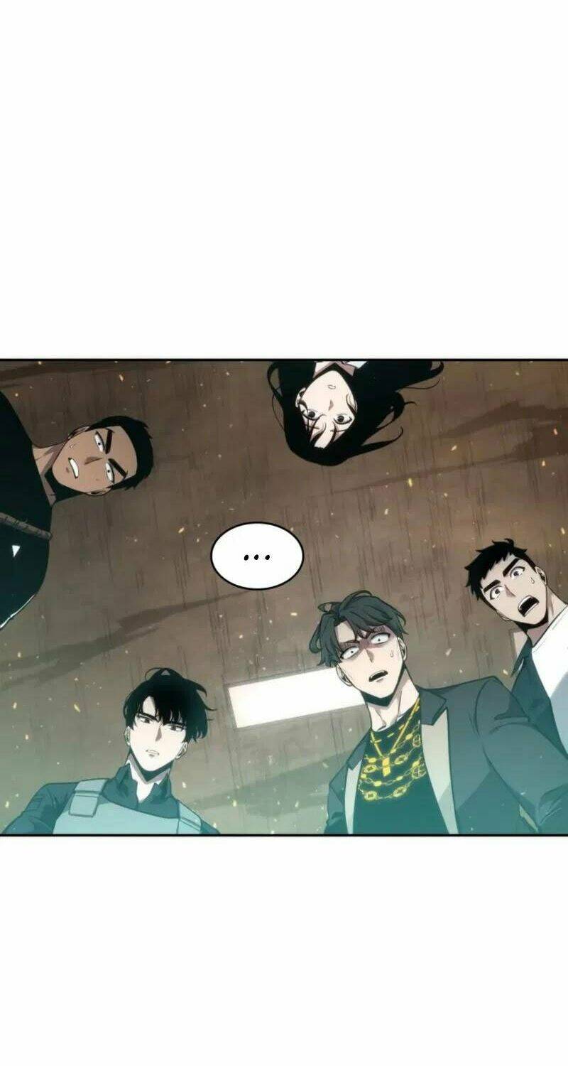 Toàn trí độc giả: Chapter 51