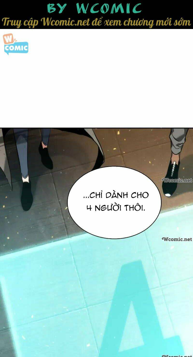 Toàn trí độc giả: Chapter 51