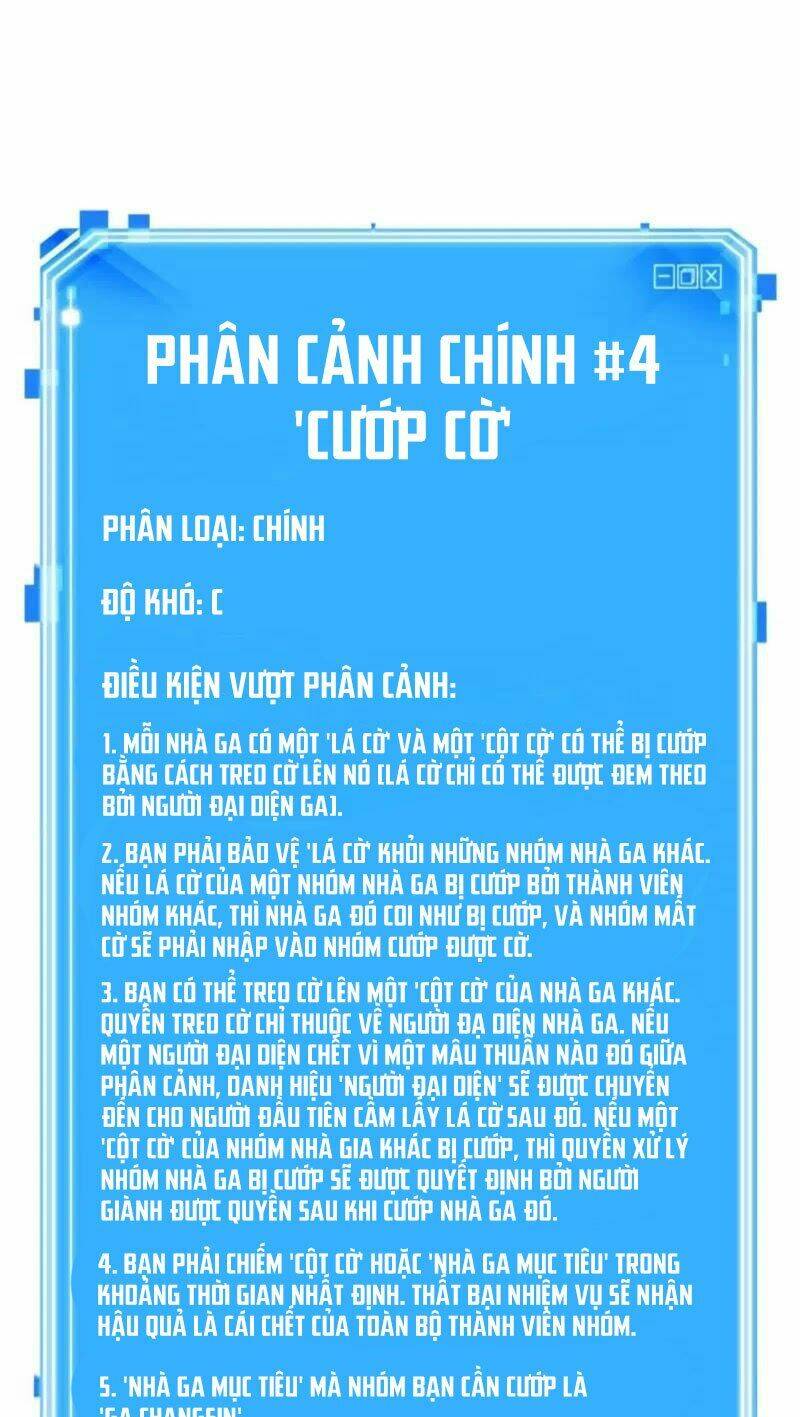 Toàn trí độc giả: Chapter 51