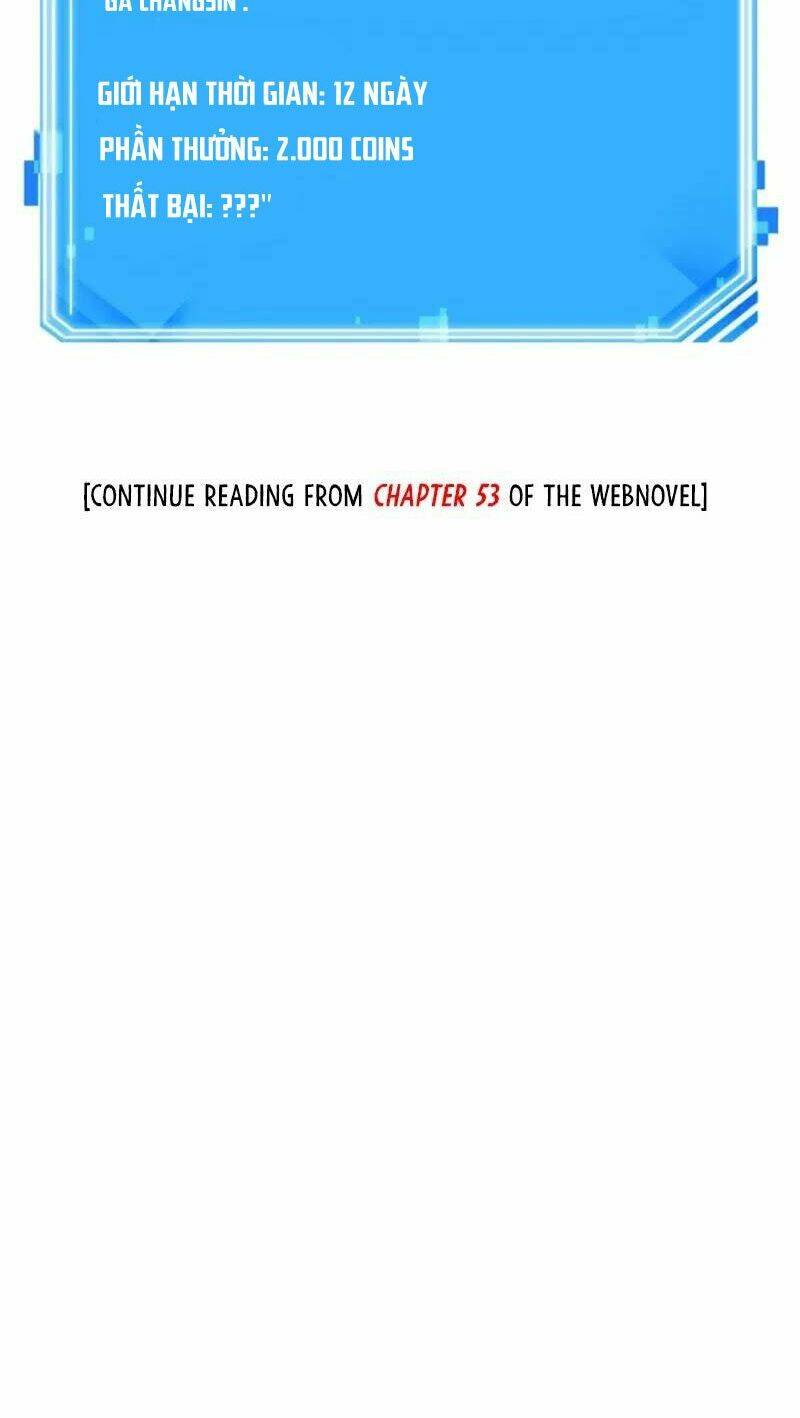 Toàn trí độc giả: Chapter 51
