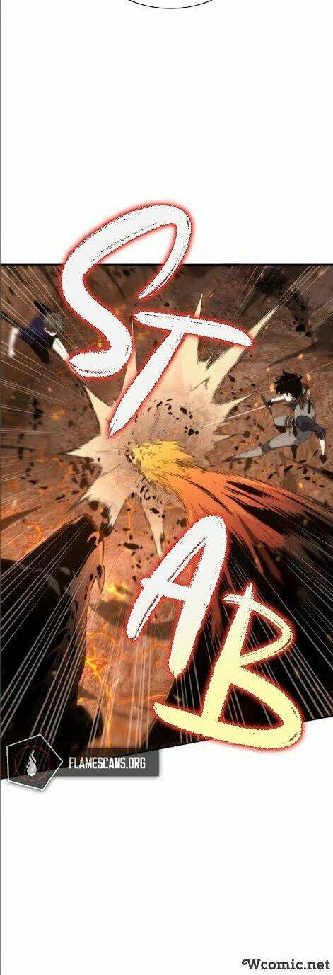 Toàn trí độc giả: Chapter 52