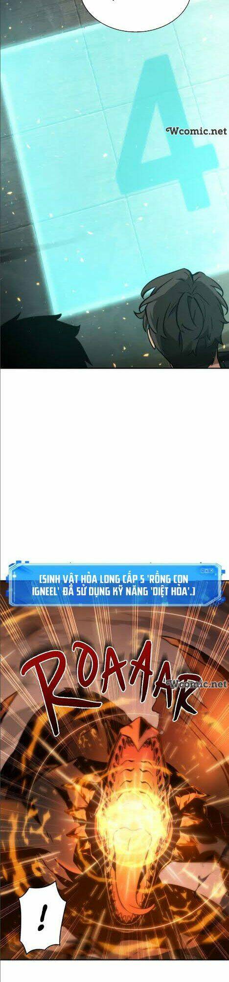 Toàn trí độc giả: Chapter 52
