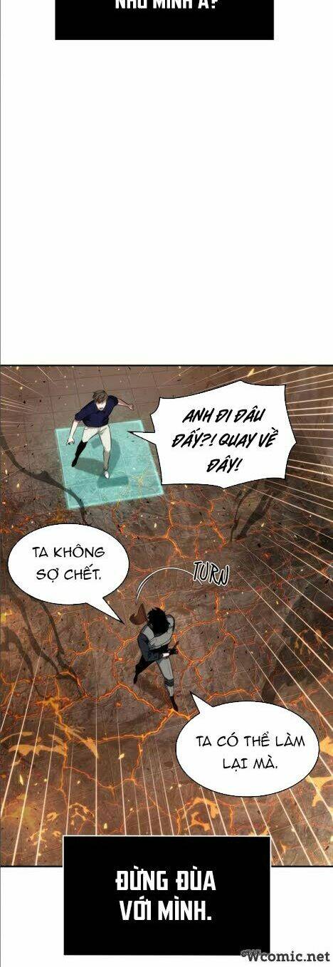 Toàn trí độc giả: Chapter 52
