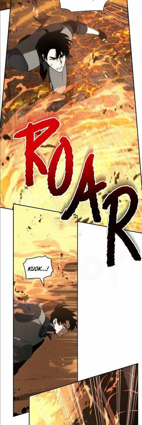 Toàn trí độc giả: Chapter 52