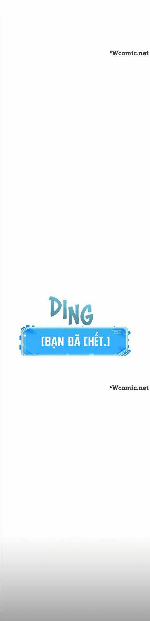 Toàn trí độc giả: Chapter 52