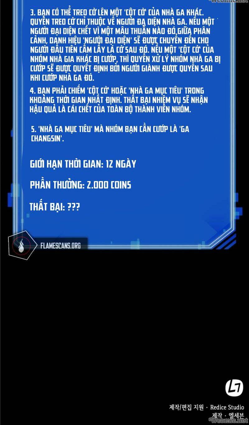 Toàn trí độc giả: Chapter 52