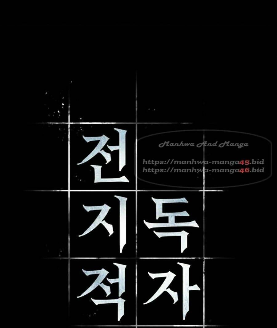 Toàn trí độc giả: Chapter 53