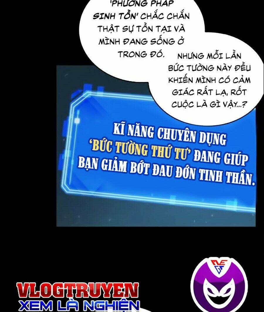 Toàn trí độc giả: Chapter 53