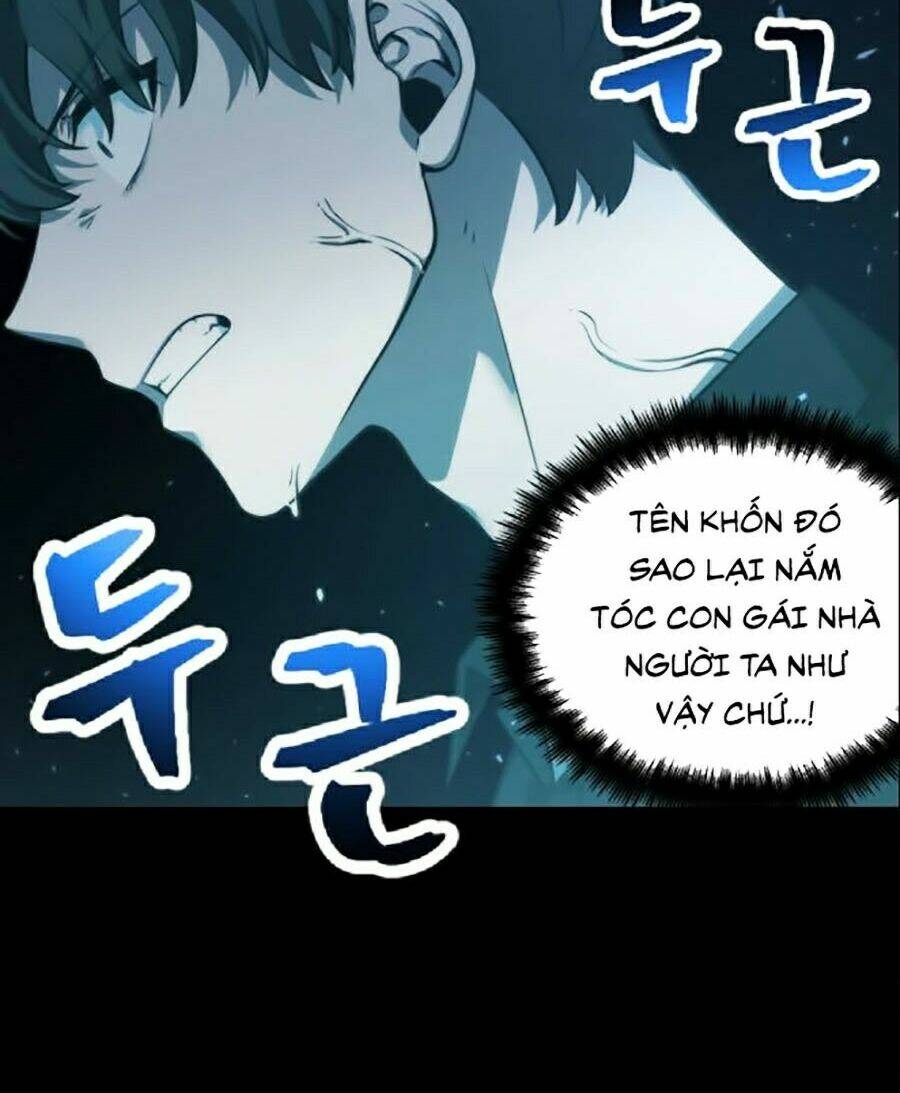 Toàn trí độc giả: Chapter 53
