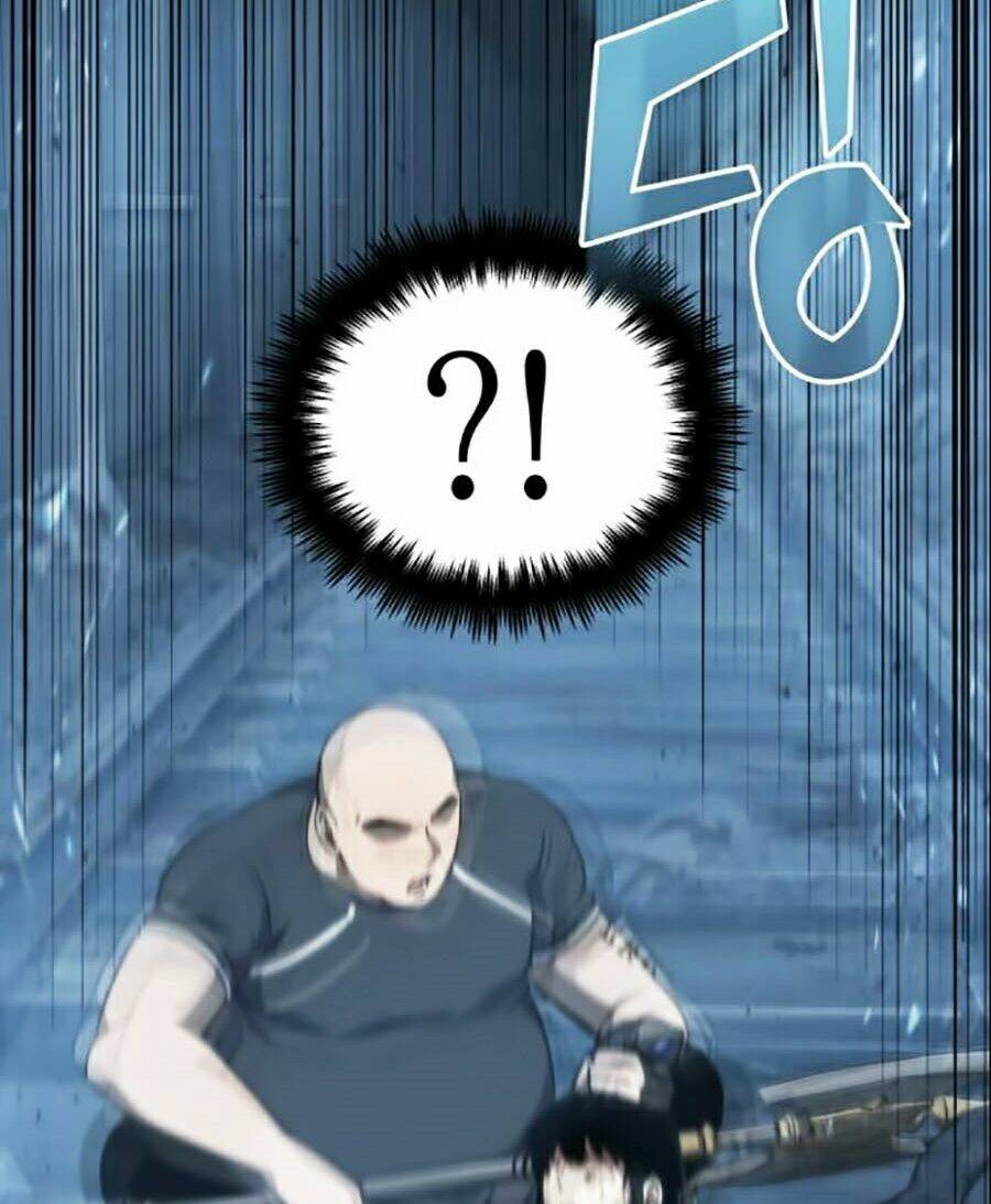 Toàn trí độc giả: Chapter 53