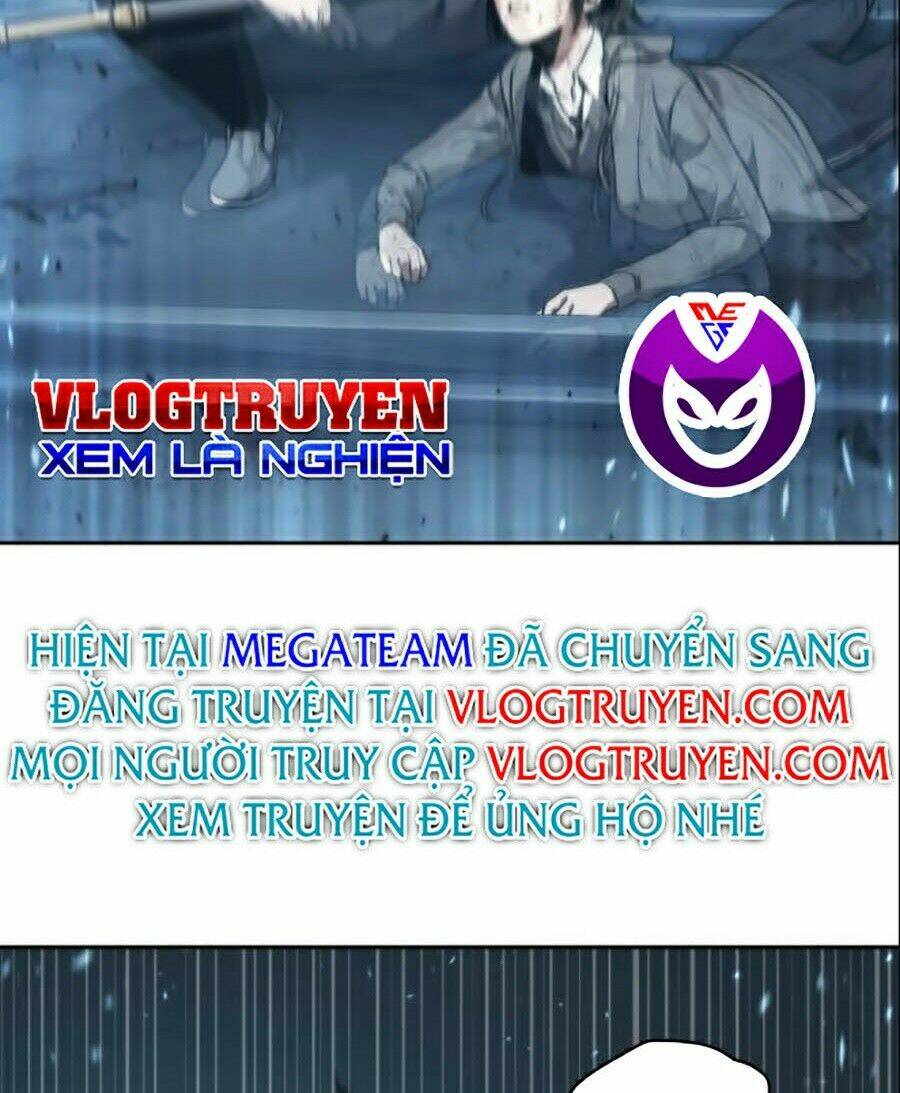 Toàn trí độc giả: Chapter 53