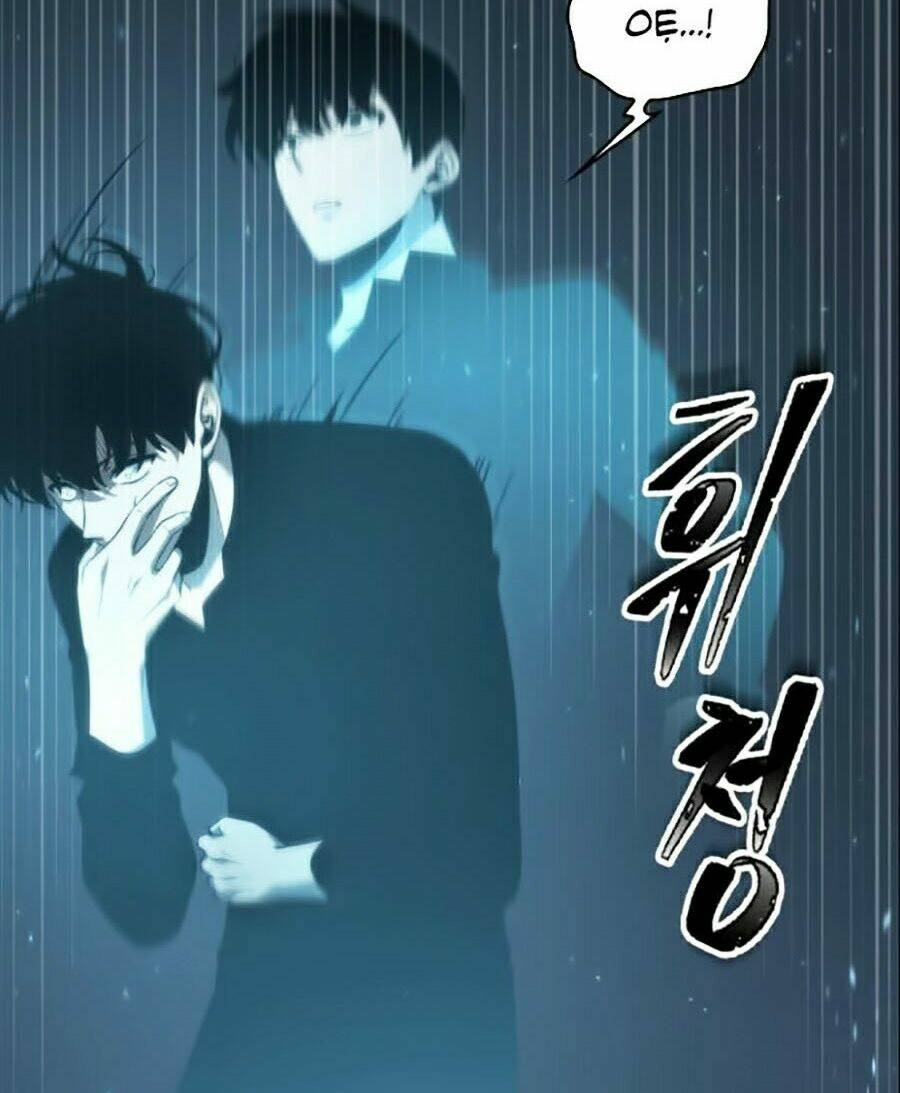 Toàn trí độc giả: Chapter 53