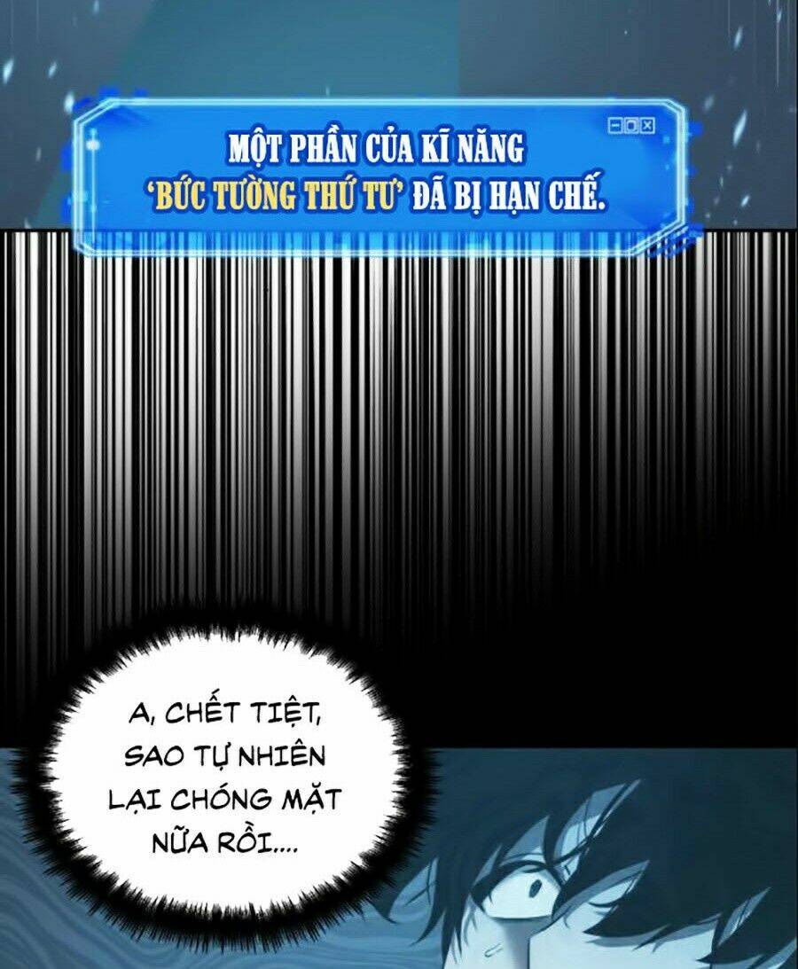 Toàn trí độc giả: Chapter 53