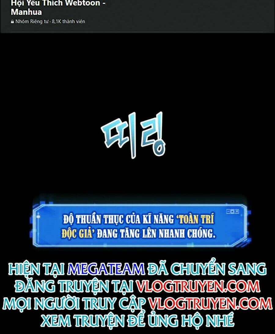 Toàn trí độc giả: Chapter 53