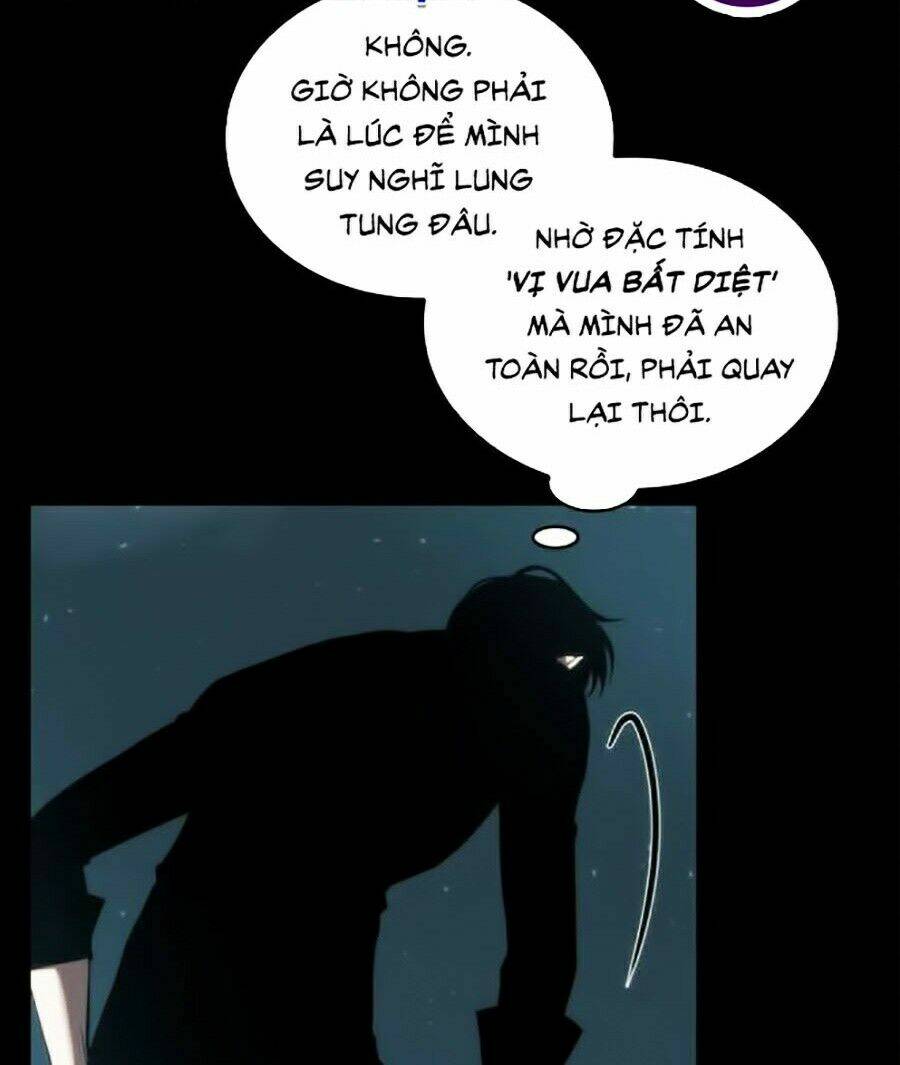 Toàn trí độc giả: Chapter 53
