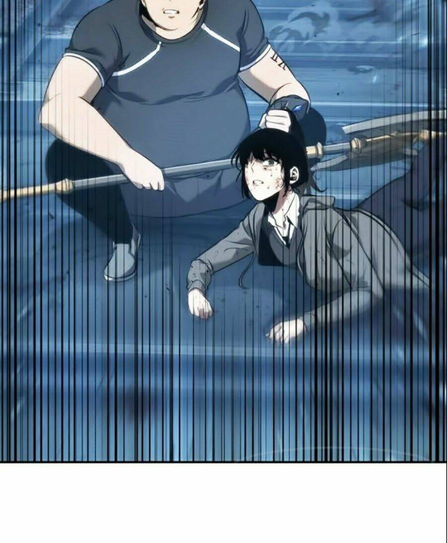 Toàn trí độc giả: Chapter 53