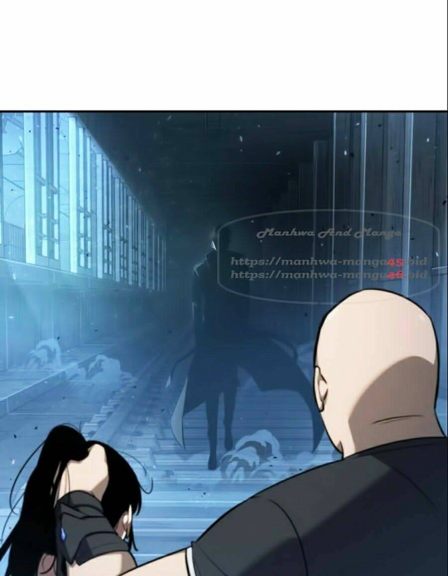 Toàn trí độc giả: Chapter 53