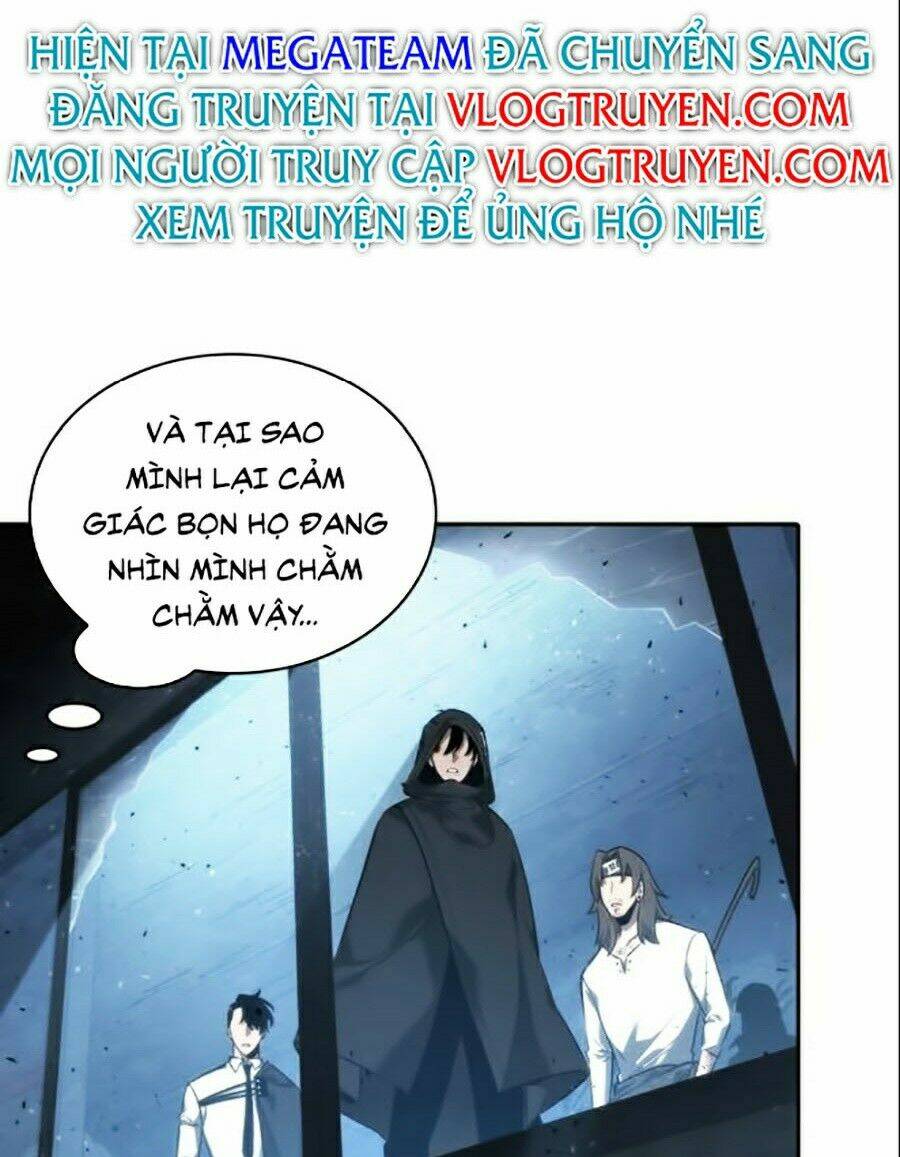 Toàn trí độc giả: Chapter 53