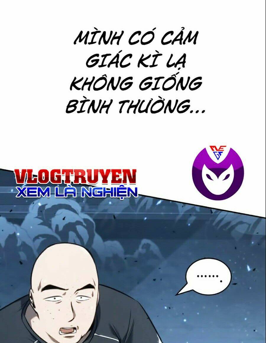 Toàn trí độc giả: Chapter 53