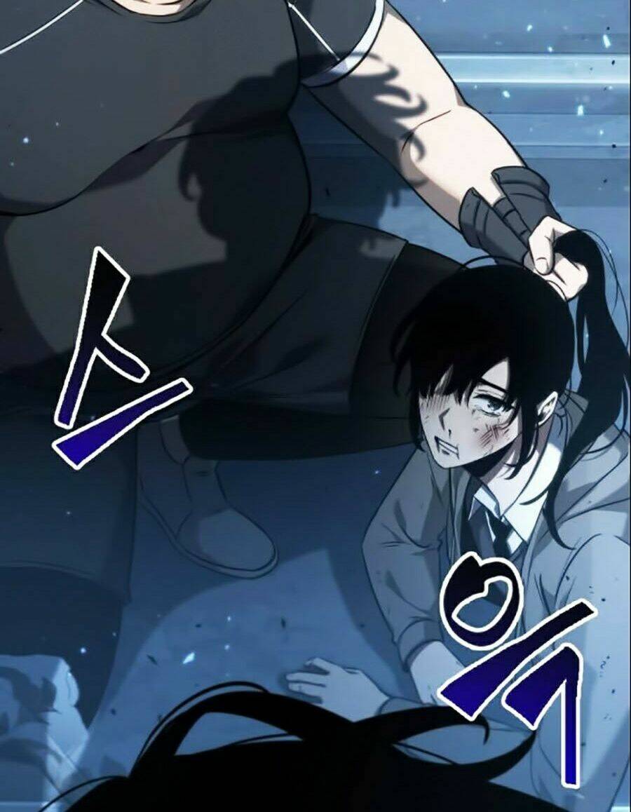 Toàn trí độc giả: Chapter 53