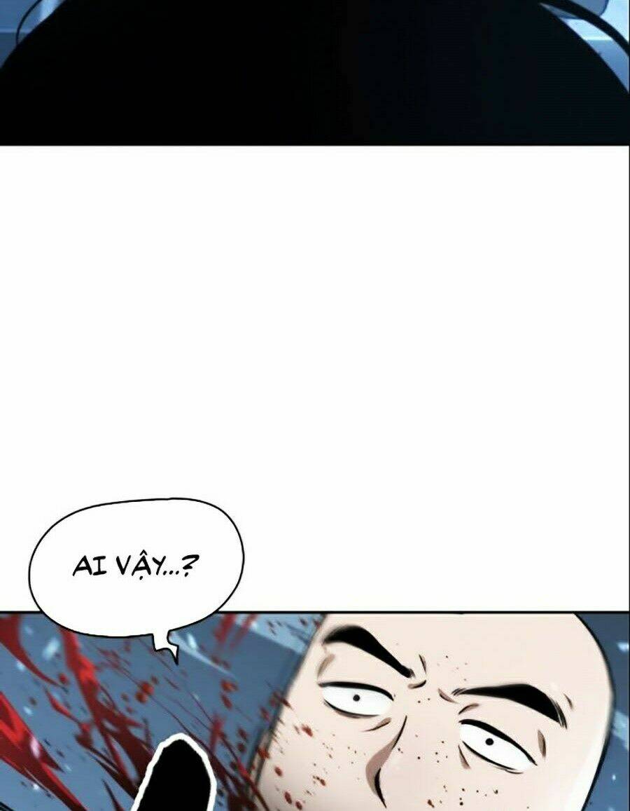 Toàn trí độc giả: Chapter 53