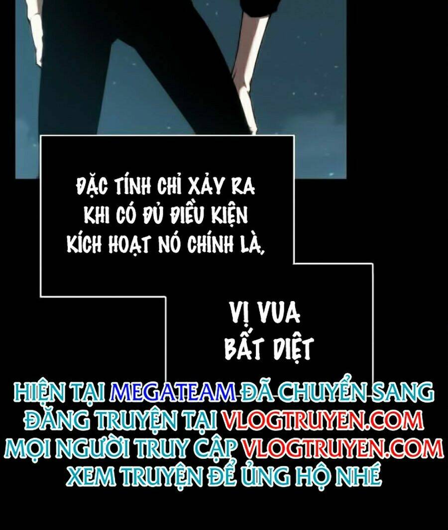 Toàn trí độc giả: Chapter 53