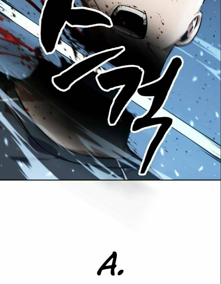 Toàn trí độc giả: Chapter 53