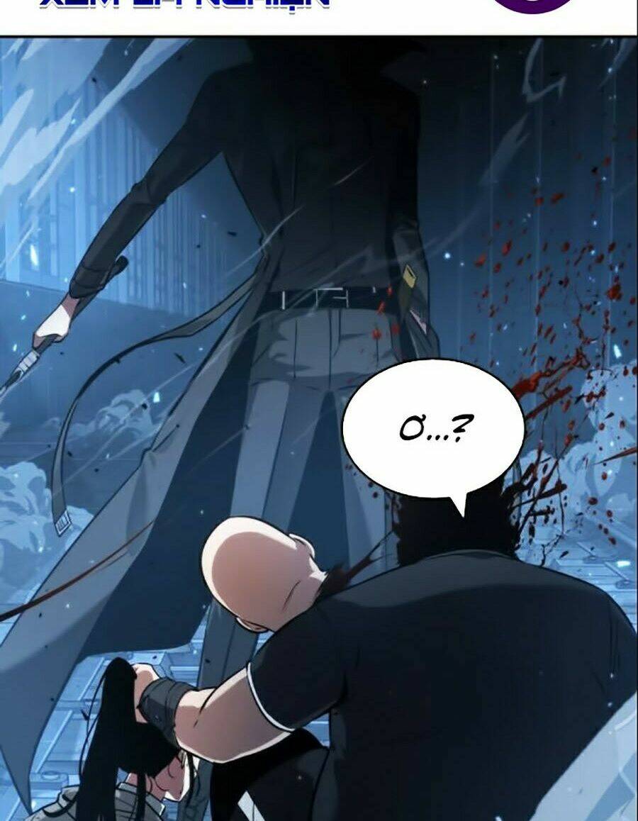 Toàn trí độc giả: Chapter 53
