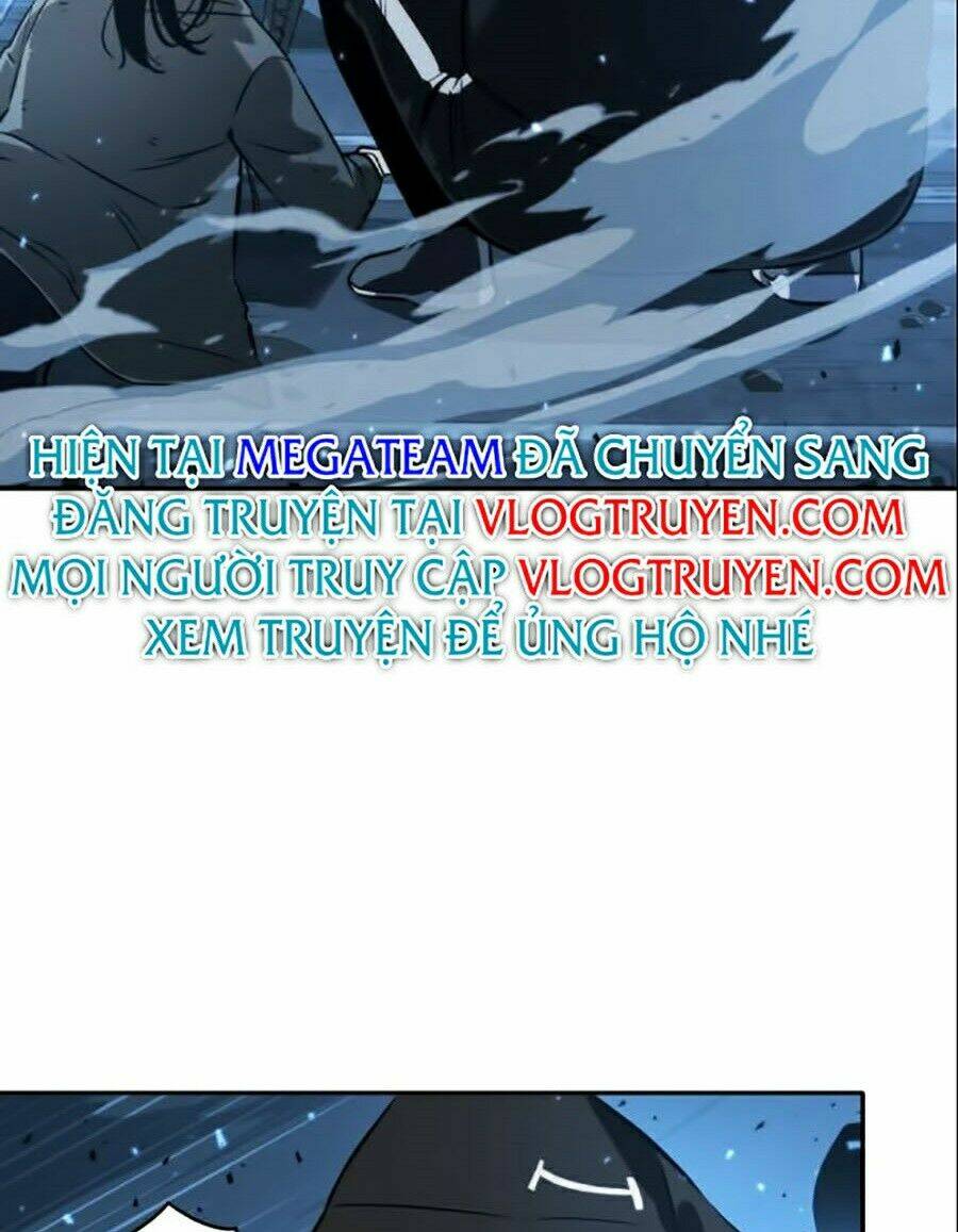 Toàn trí độc giả: Chapter 53